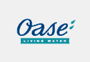 logo_oase