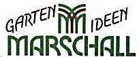 logo_marschall